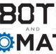 Robotics and Automation