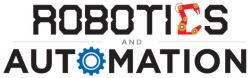 Robotics and Automation