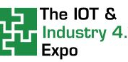 The IOT and Industry Expo