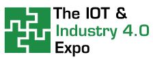 The IOT and Industry Expo