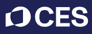 CES