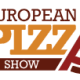 European Pizza Show
