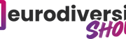 neurodiversity show