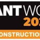 PlantWorx