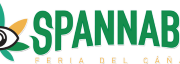 Spannabis