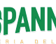 Spannabis