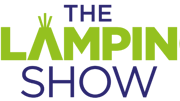 The Glamping Show