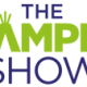 The Glamping Show