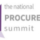 The National Procurement Summit