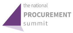 The National Procurement Summit