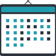 Exhibition Calendar