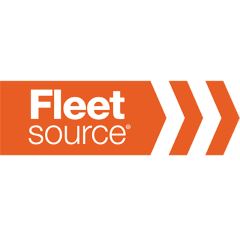 Fleetsource logo