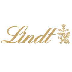 Lindt logo