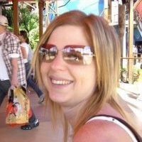Emma Thatcher - Senior Project Manager, Access Displays