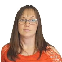 Nikki Coleman - Finance Assistant, Access Displays