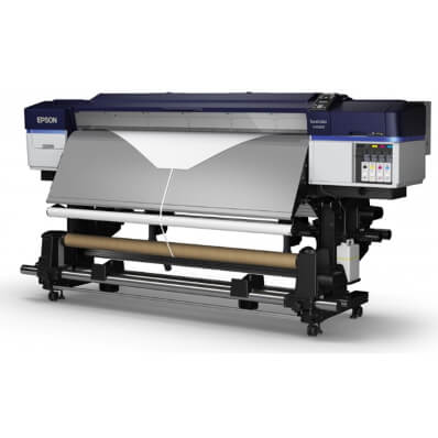 Epson Surecolor SCS40600