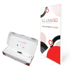 IllumiGo LED Lightbox