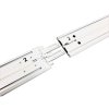 IllumiGo LED Lightbox - Components
