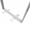 IllumiGo LED Lightbox - Frame