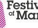 Festival of Marketing