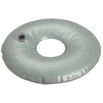 Water Weighted Ring