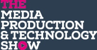 The Media Production and Technology Show