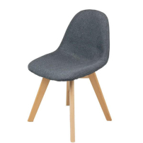 CH77 Torne Chair for Hire