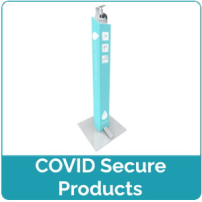 Covid Secure Products