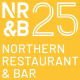Northern Restaurant & Bar
