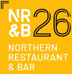 Northern Restaurant & Bar