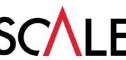 Scale Summit & Expo