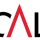 Scale Summit & Expo