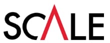 Scale Summit & Expo