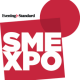 SME XPO