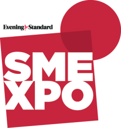 SME XPO