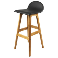 ST34 Halland Bar Stool for Hire