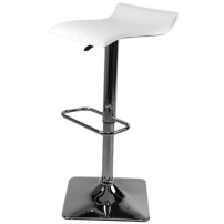 ST35 Stratos Bar Stool for Hire