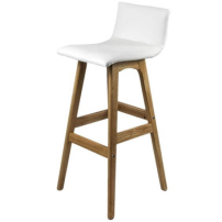 ST37 Roxen Bar Stool for Hire