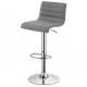 ST38 Kontor Bar Stool for hire