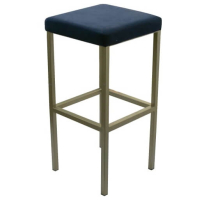 ST66 Maison Bar Stool for hire