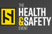 The Health & Safety Event