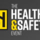 The Health & Safety Event