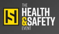 The Health & Safety Event