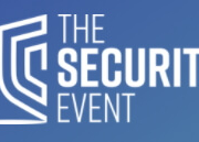 The Security Event