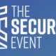 The Security Event