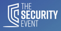 The Security Event