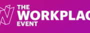 The Workplace Event