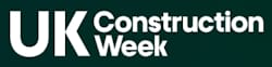 UK Construction Week