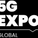5G Expo Global