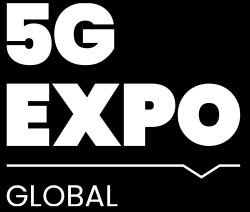 5G Expo Global